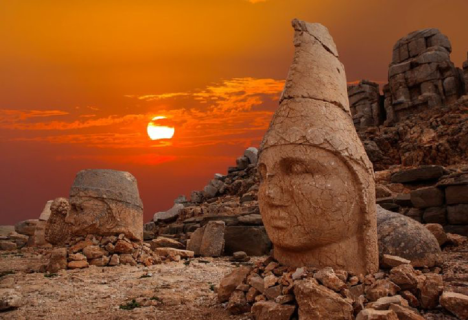 <br />
<b>Notice</b>:  Undefined property: stdClass::$title in <b>/home/orhan/public_html/templates/get_albums.php</b> on line <b>52</b><br />
